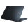 ASUS VivoBook PRO 15 OLED i5-11300H/16GB/512/Win10 - 699655 - zdjęcie 7